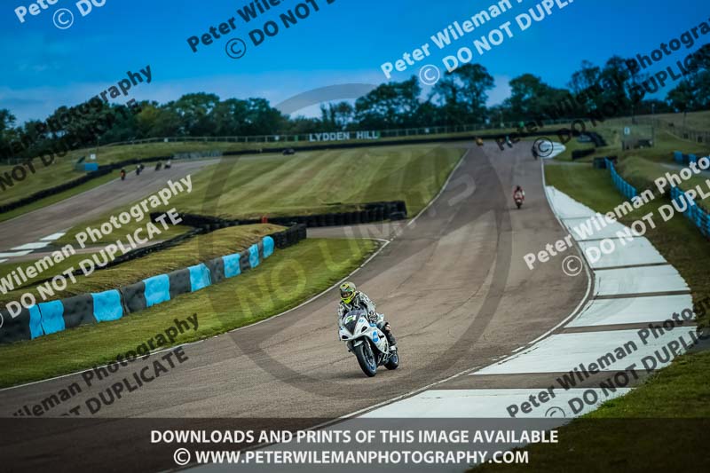 enduro digital images;event digital images;eventdigitalimages;lydden hill;lydden no limits trackday;lydden photographs;lydden trackday photographs;no limits trackdays;peter wileman photography;racing digital images;trackday digital images;trackday photos